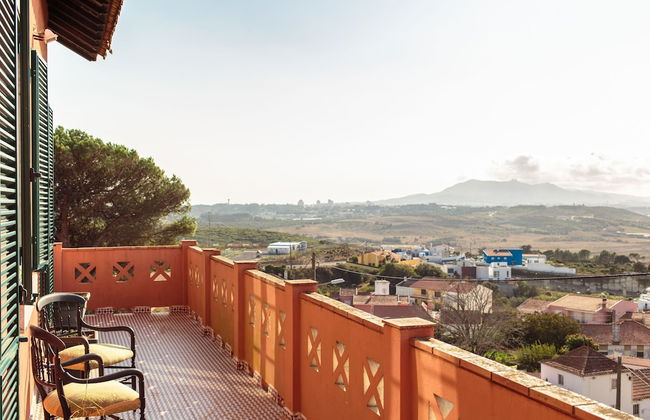 Shepinetree - Pinheira House - Foto 57