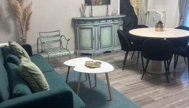 Aurora Flowers - Two rooms and free parking near center and train station - Foto 3