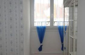 FRONT DE MER, meublé de tourisme sur le port - Photo 16