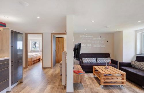 Bäuerleshütte - Photo 26