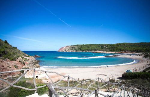 Chalet Tango - Foto 38