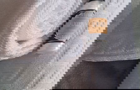 ALMARELA apartments - Foto 34