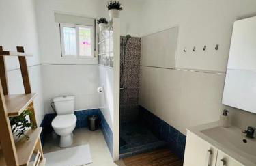 Villa Vida Libre - Foto 37