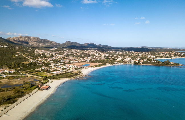 Le Dimore di Nettuno 3 With Pool - Foto 17