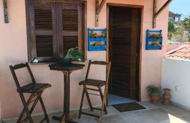 Casa Mari Suites - Foto 7