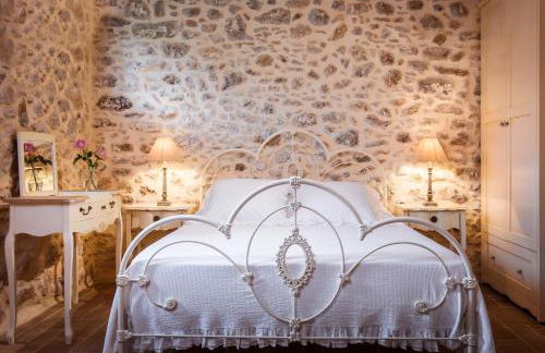 Arismari Houses - Levanda & Rosa - Foto 16