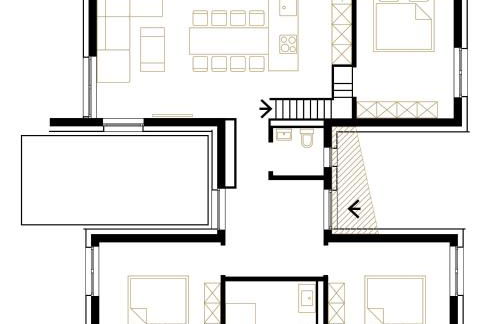 Bio-Seehotel Chalets - Photo 17