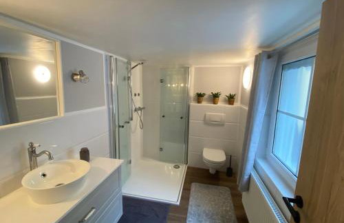 Ferienhaus Am Riedbach - Birstein - Foto 18