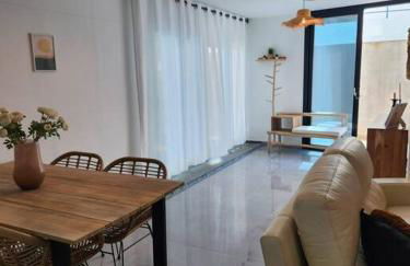 Casa Dancha - Photo 28