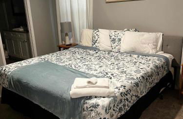 Crievewood Guesthouse - Foto 38