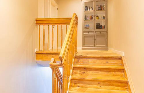 Adas Hüs - Wohnung 1 - Foto 6