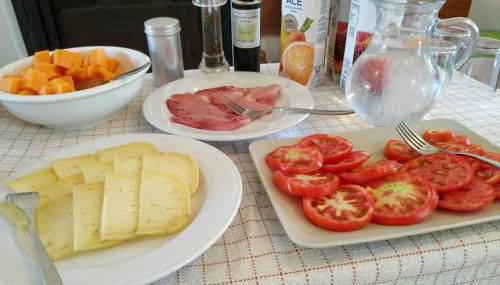 Agriturismo Ponterosa - Foto 5