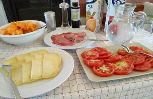 Agriturismo Ponterosa - Foto 5