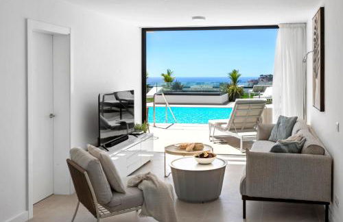 Palmera Sea View - Foto 44