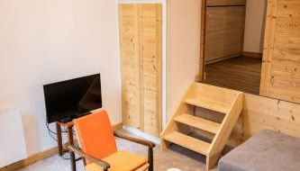 IMMODREAMS - Le Mélèze - Photo 2, Other