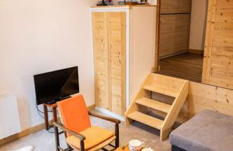 IMMODREAMS - Le Mélèze - Photo 2