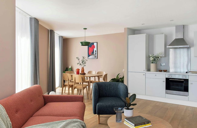 Cove Paradise Street - Photo 41