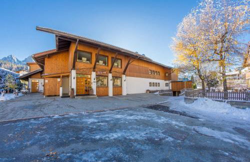 Residence Emmy - Foto 20