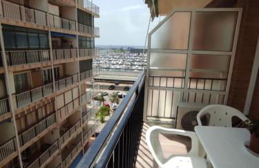 Apartamento Sotillo - Photo 7