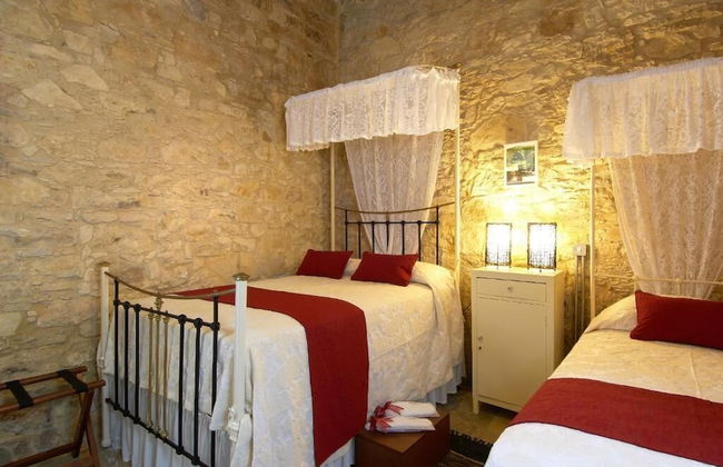 Arsorama Village Homes - Foto 3