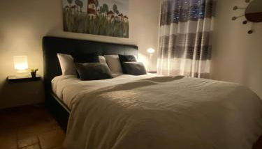 Ciury's Etna Holidays - Foto 4