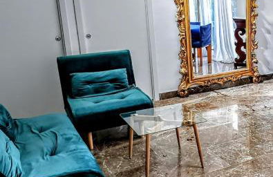 Villa Maya - Photo 24