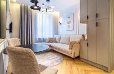 Wrocławska 1 - Centrum - Foto 1