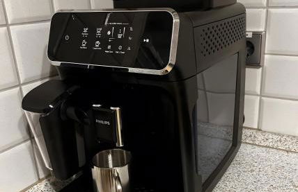 Ferienwohnung Fuldaufer - Foto 17