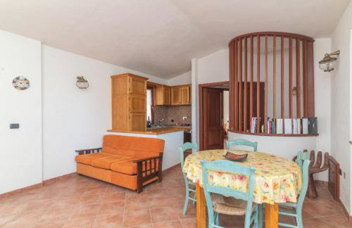 Marelò - Foto 5