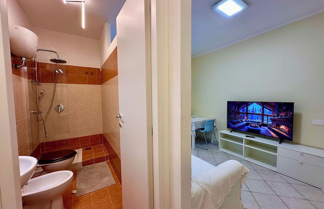 Life in Naples - Foto 76