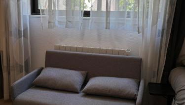 Suite Lyon Coeur Monplaisir - Photo 2