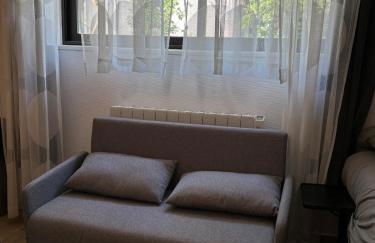 Suite Lyon Coeur Monplaisir - Photo 2