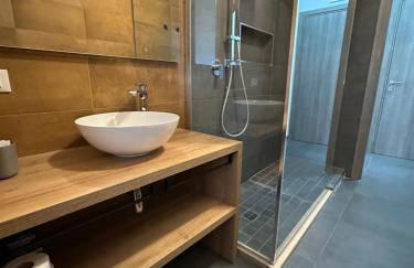 Soulmondo Beach Apartments - Foto 7