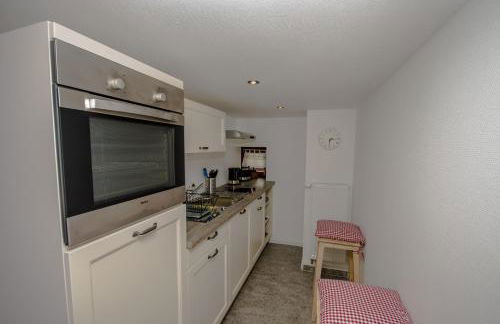 Ferienhaus Rosalie - Foto 37