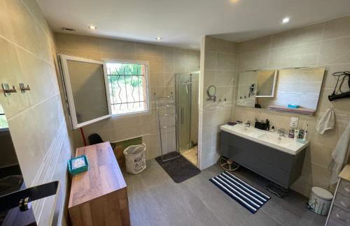 Maison Cosy à la montagne - Foto 61