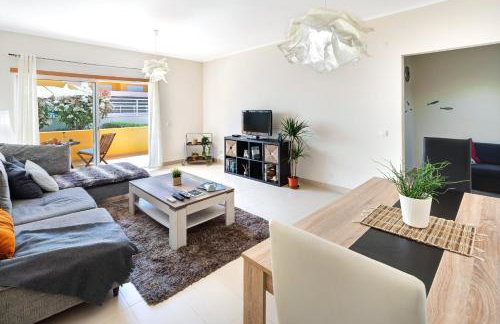 Mr. Stuart House - Foto 5