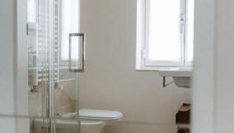 Villa Cercis - Puglia - Foto 5