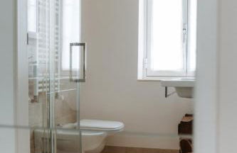 Villa Cercis - Puglia - Foto 5