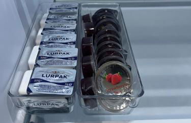 Galway Glamour - Foto 15