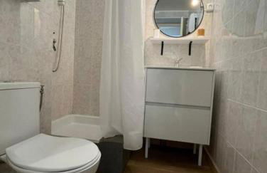 Appartement vue mer, plage à 20m - Foto 7