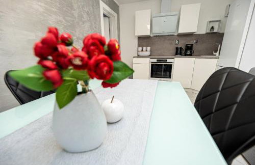 Il Dono Del Mare - Island Iž - Foto 21