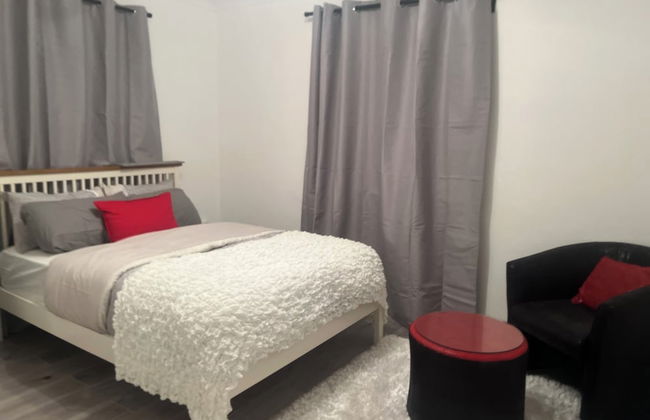 Cosy Dulwich Next to Arts Centre Crystal Palace - Foto 4