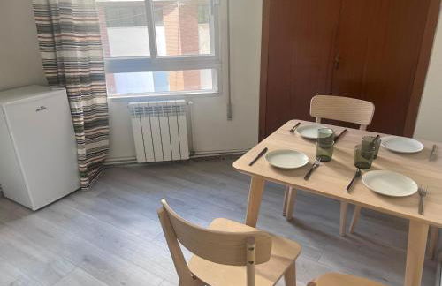 La Familia, Castellon - Photo 22