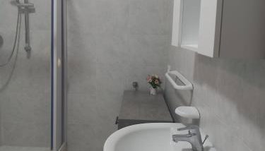 Casa Vacanze del Salento - Foto 3
