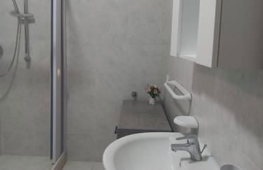 Casa Vacanze del Salento - Foto 12