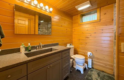 Dockside Adventures - Photo 22