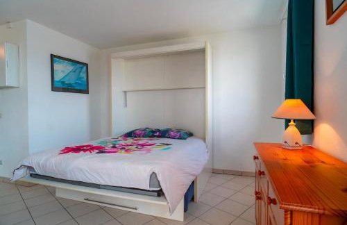 Le 47°N Crouesty - appt proche de la plage - Foto 9