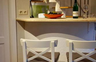 Weinhof Grosch - Foto 14