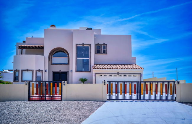 RPB Property Management - Photo 51