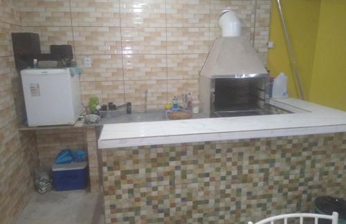 Recanto Vista Verde - Foto 18